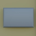 1 Set Bossensteine Fassadenelemente  B3-B